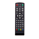 1Pc Universal Remote Control Replacement for TV DVB-T2 Remote Control