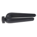 Universal Wide Adjustable Guitar Capo Fit for Classical Electric Guitar,UkuSEAU