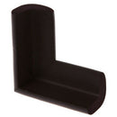4pcs Child Baby Safety Desk Table Edge Cover Guard Corner Protector Cushion