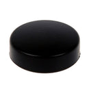 Black Protective Camera Lens Cap Cover Housing Case Cover for Gopro HD Hero C6Y1