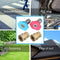 Pressure Washer Tips, Pressure Washer Accessories Kit, 2-Pack 2Nd Story Was