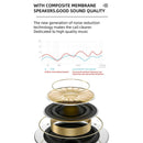 2020 Ergonomics Wireless Headphones Sports Mini In-ear Earphones Stereo Earbud b