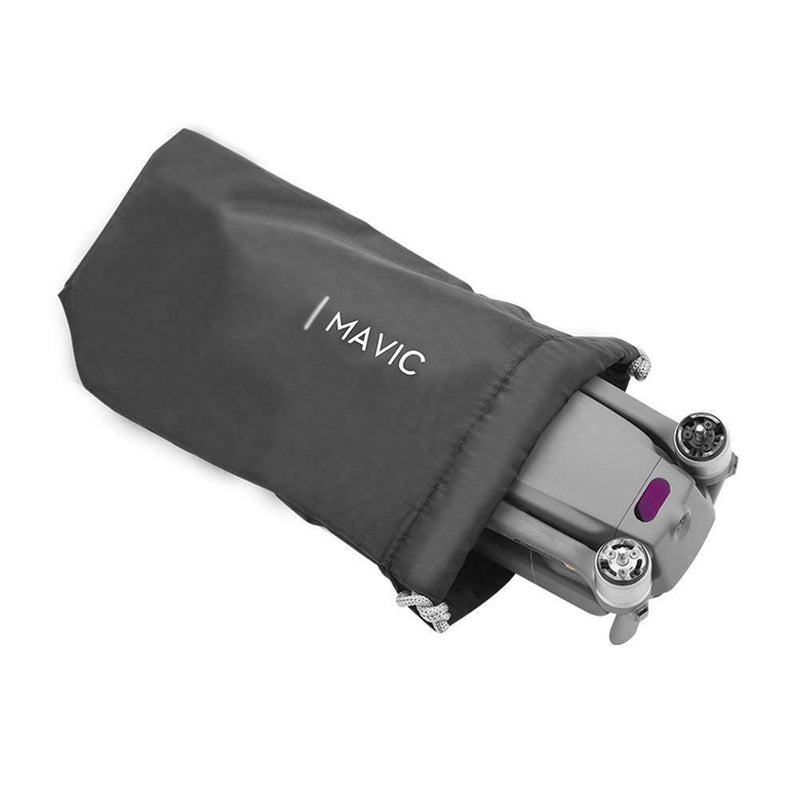 Drone Storage Bag Waterproof Portable Soft Cloth Bag for DJI Mavic Mini