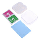 Screen Tempered Glass Protective Film for GoPro Hero 5 Camera Protector A
