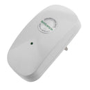 30000W Electricity Saving Box Electric Energy Saving Device Power Saver(UK) A