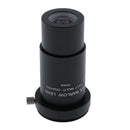 Barlow Lens Eyepiece Astronomical Photography for Celestron 5X M42x0.75mm .