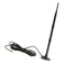 5dbi DVB-T DVB-T HDTV Digital Amplifier Portable Antenna, Antenna Amplifier