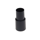 32mm to 35 mm Black Vacuum Cleaner Hose Adapter Converter Vacuum Cleaner PartsJ~