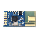 10X JDY-40 2.4G Wireless Serial Port Transmission Board Transceiver Module  J5S9