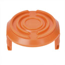 50006531 WA6531 GT Spool Cap Cover for WORX Cordless Grass Trimmer ^DBX