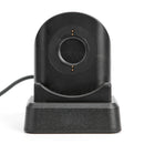 USB Charging Cable Base Smartwatch Charger Dock for Fossil Gen 5/4 HR Sport A