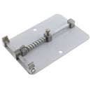 Universal Metal White PCB Circuit Board Holder For  8 X  Huawei
