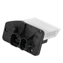 Blower Motor Resistor for Jeep Grand Cherokee 93-96 W/ Auto Climate Control