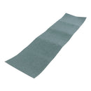 25Pcs 4S 18650 battery adhesive paper hollow solid insulator gasket cardbo JR LJ