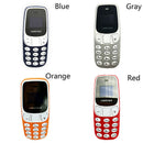 Mini Bluetooth Phone Worlds Smallest Mobile Voice Changer Dual BM10 ZV E TBIN TE