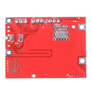LM2577S LM2596S DC-DC Step Up Down Boost Voltage Converter Module FT