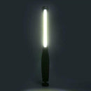 Rechargeable COB Flashlight Magnetic Inspection Torch Lamp For Car Repairing