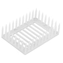 Plastic Beekeeping Bees Cage