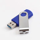 Usb 3.0 Flash Drive 32Gb Capacity U Disk Memory Stick Pen Drive High Speed  A1H5