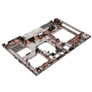 For Lenovo IdeaPad N580, N585 ,P580, P585 Bottom Base Cover Enclosure