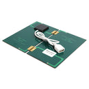 4.8W USB Silicon Solar Panel for Phone Power Bank Battery Charging Board A