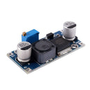 Elevator LM2577 DC / DC Converter Module Adjustable N2C8