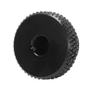 G1/4 Temperature Measurement Water Stop Sealing Plug Tcwd-V1 10K Built-In T