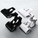 Home Painting Tools Fixed Phone 360 Degree Durable Drawings Clip Art Double Head
