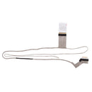 Replacement LCD LVDS Video Screen Flex Cable for Lenovo G500 G505 G510