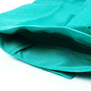 Cat Pet Carrier Pouch Out Travel Backpack V9V6 T9G6 U0H1 R1E9