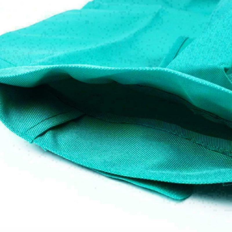 Cat Pet Carrier Pouch Out Travel Backpack V9V6 T9G6 U0H1 R1E9