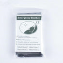 Garden Wall Film Covering Sheet Hydroponic Highly Reflective 130*210cm