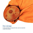 Reusable Shopping Bag with Storage Case Portable and Recycled Shopping Bags