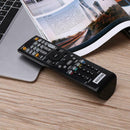 Remote Control RC-799M Replacement for ONKYO TX-NR616 TX-NR626 AV Receiver