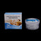 8Pcs stop snoring nose vents clip anti snore sleep apnea nasal dilators dev FT