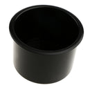 Plastic Cup Drink Bottle Holder Can Holder for Marine Boat Car Truck Camper RV