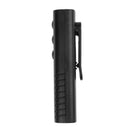Wireless Bluetooth Receiver Audio Clip 3.5mm Car Speaker Headphone Adapter