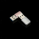 USB 3.0 SD SDHC SDXC Micro SD Micro SDXC UHS-I TF T-Flash Memory Card Reader
