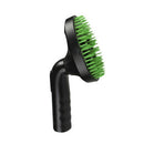 Pet Dog Grooming Brush Vacuum Cleaner Loose Hair Grooming 32Mm Attachment T