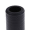 Pro silicone rubber grip wrap tattoo machine gun grip covers handles holder'2 JR