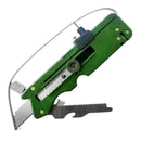 Practical Multifunction Foldable-Glass Tile Cutting Craft Hand Tool T8O2