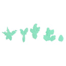 Metal Cutting Dies Stencils for DIY Scrapbooking Album Christmas (MS-604)