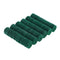 90pcs Hitch Pin Felt Balance Rail Punchings Piano Regulating Repair Accesso
