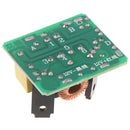 12V to 220V Step UP Power Module 40W DC-AC Boost Inverter Module Power Regul Cy