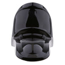Motorcycle Motorbike Plastic Body Front Fender for YAMAHA PW 50 Y-ZINGER