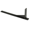 Dog Ear Care Tool Ear Stand Up for Doberman Pinscher, Samoyed, Great Dane and So