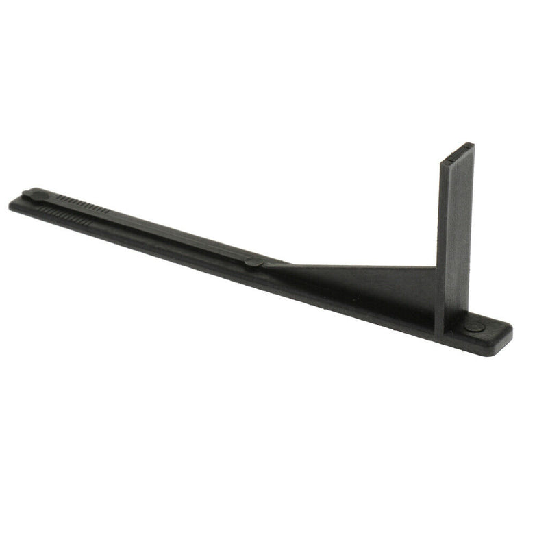 Dog Ear Care Tool Ear Stand Up for Doberman Pinscher, Samoyed, Great Dane and So