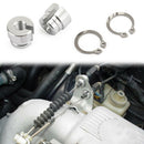 Power Cable Bushings For BMW M50 M20, M30, M50, M52, M60, M62,S14