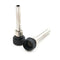 2PCS Soldering Station Iron Handle Accessories for 852D 936 937D 898D 907/ESD JR