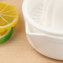 High Quality Manual Citrus Juicer Orange Lemon Fruit Squeezer Machine JuiceS Gw